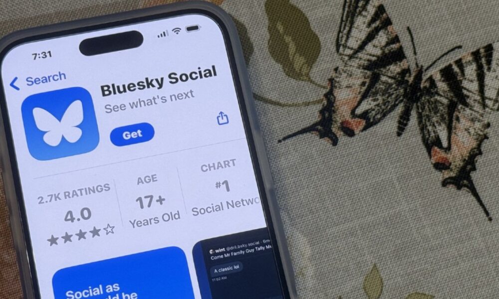 What is Bluesky, and should you join?