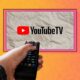 YouTube TV just dropped a Black Friday deal but there's a big catch