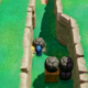 Zelda: Echoes of Wisdom - The Blocked Road Guide