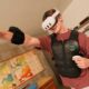 bHaptics Reveals Revamped Lineup of Haptic Accessories for VR, Pre-orders Now Live