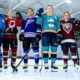 ‘The latest evolution’: PWHL unveils game jerseys with team names, logos