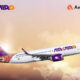 Air Cairo appoints Aeroprime Group as exclusive passenger GSA, ET TravelWorld