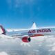 Air India orders 100 additional Airbus aircraft to support global growth, ET TravelWorld