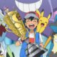 Already opened all your Pokemon TCG Pocket packs for the day but in sore need of something pocket monster related to do? Pokemon TV is back from the dead with anime episodes galore