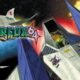 An unofficial PC port of Star Fox 64 has arrived just in time for Christmas