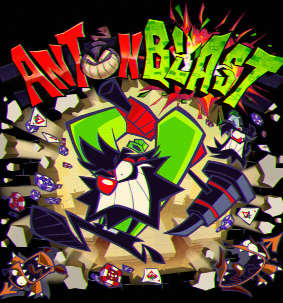 Antonblast