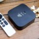 Apple TV+ still has one perk that sets it apart from all other streamers