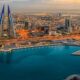 Bahrain faces legal action after planting Pegasus spyware on UK blogger