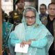 Bangladesh to investigate 2009 mutiny massacre