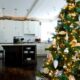 Best Christmas Lights 2024: Smart String Lights & Decorations