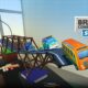 'Bridge Constructor' for Quest Brings XR Version of Popular Bridge-building Sim Starting Dec 12th