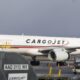 Cargojet hires lobbyist, seeks federal cash for new Ontario aircraft facility