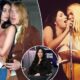 Cher was unsure of future with Allman Brothers Band guitarist Gregg Allman, filed for divorce after 9 days of marriage: book