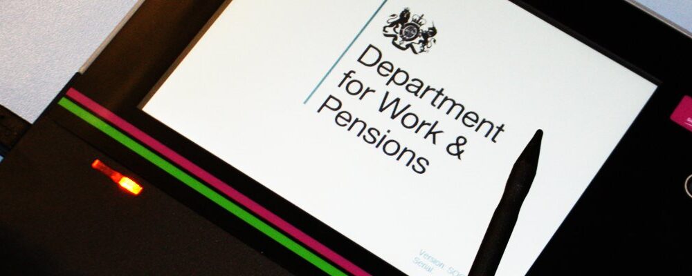 DWP ‘fairness analysis’ reveals bias in AI fraud detection system