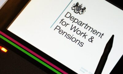 DWP ‘fairness analysis’ reveals bias in AI fraud detection system