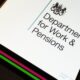 DWP ‘fairness analysis’ reveals bias in AI fraud detection system