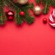 Decking the halls with AI: the evolution of managed services