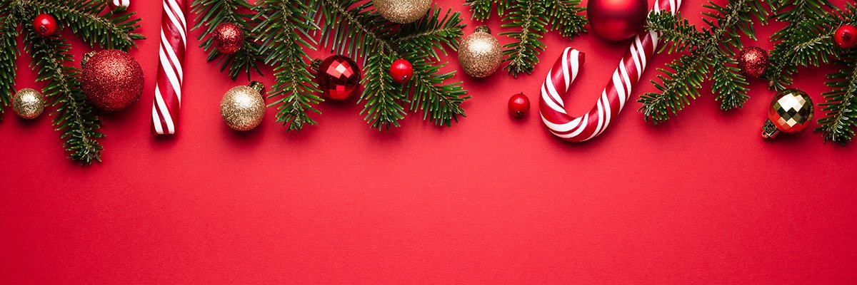 Decking the halls with AI: the evolution of managed services