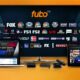 Don't sign up for Fubo TV without knowing about this hidden fee