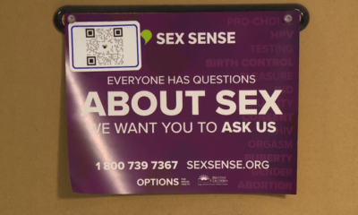 Dozens of B.C. sexual health clinics could close without funding boost, group warns