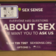 Dozens of B.C. sexual health clinics could close without funding boost, group warns