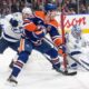 Draisaitl scores his 20th as Oilers edge Lightning 2-1 - Edmonton