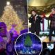 Flavor Flav claims NBC kicked him out of Backstreet Boys' dressing room at Rockefeller Christmas Tree lighting