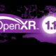 Google & Pico Adoption Further Cements OpenXR as Industry Standard, With One Major Holdout