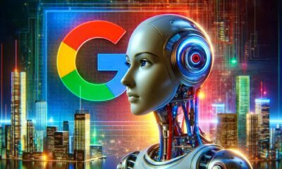 Google Search is getting an AI Mode with Gemini integration