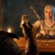 Gwent returns in The Witcher 4, according to CD Projekt's heavy hints