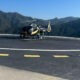 Heritage aviation launches daily helicopter service on Pithoragarh-Almora route, ET TravelWorld