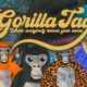 How Gorilla Tag Became a $100 Million VR Success on Quest