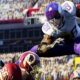 How Madden NFL 25 Revolutionized Football Gaming with New Features?