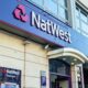 Interview: Wendy Redshaw, chief digital information officer, NatWest Retail Bank