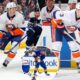 Islanders nearing full strength as stars inch towards return