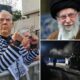 Israel arrests Jewish citizens for allegedly spying for Iran