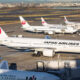 Japan Airlines' domestic, international flights delayed after cyberattack, ET TravelWorld