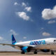 Jazeera Airways to purchase 6 airbus A320 aircraft, strengthening operational resilience and cost-efficiency, ET TravelWorld