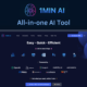 Lifetime access OpenAI, Meta AI, Google Gemini, and more for $30