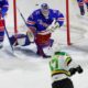 London Knights edge Kitchener 3-2 to stay atop OHL standings - London