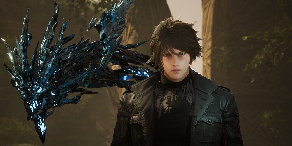 Lost Soul Aside re-emerges with 2025 release for PS5 and PC