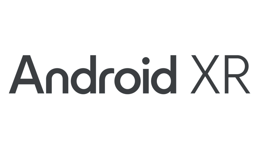 Lynx Confirms Android XR For Next Headset, Sony & XREAL Also On-board for Google's OS