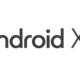 Lynx Confirms Android XR For Next Headset, Sony & XREAL Also On-board for Google's OS