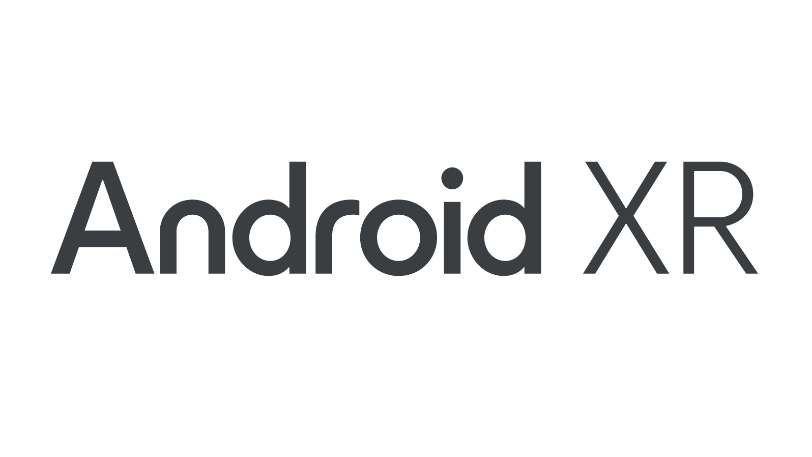 Lynx Confirms Android XR For Next Headset, Sony & XREAL Also On-board for Google's OS