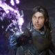 Mass Effect-like Exodus's first gameplay video features duels with space bears and chats with thankful frogs