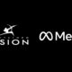 Meta Announces Multi-year Exclusive Agreement for Spatial Content with James Cameron's 3D Studio