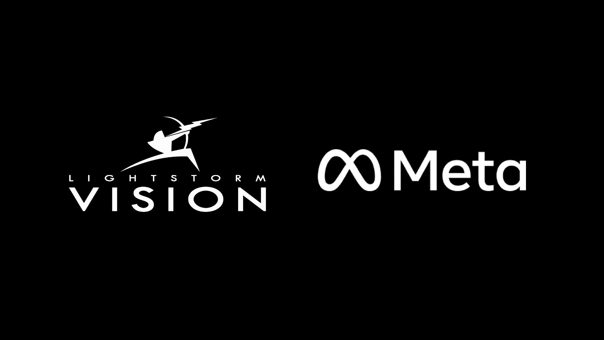 Meta Announces Multi-year Exclusive Agreement for Spatial Content with James Cameron's 3D Studio