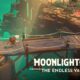 Moonlighter 2: The Endless Vault announced