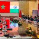 Morocco welcomes Indian defence companies to set up shop