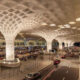 Mumbai airport handles 4.77 million passengers in November, ET TravelWorld